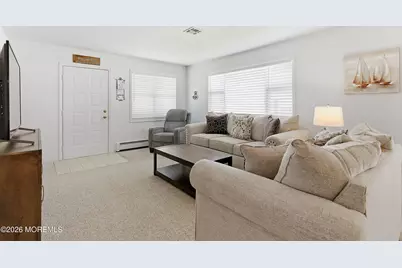 14 Woodstock Drive, Toms River Township, NJ 08757 - Photo 4