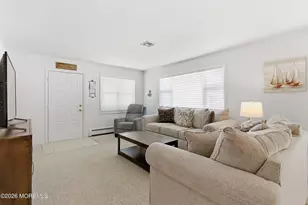 14 Woodstock Dr, Toms River Township, NJ 08757 - Photo 4