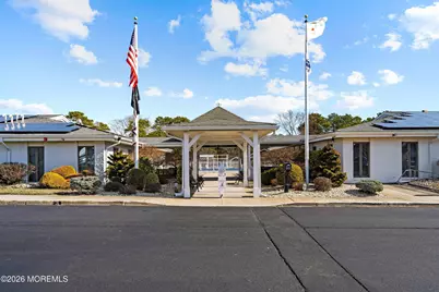 14 Woodstock Drive, Toms River Township, NJ 08757 - Photo 30