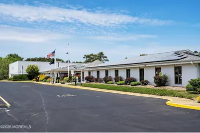 14 Woodstock Drive, Toms River Township, NJ 08757 - Photo 32