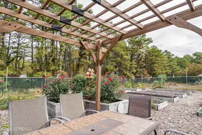 14 Woodstock Drive, Toms River Township, NJ 08757 - Photo 34