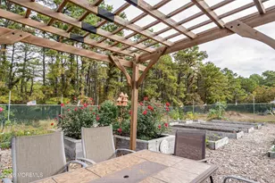 14 Woodstock Dr, Toms River Township, NJ 08757 - Photo 34