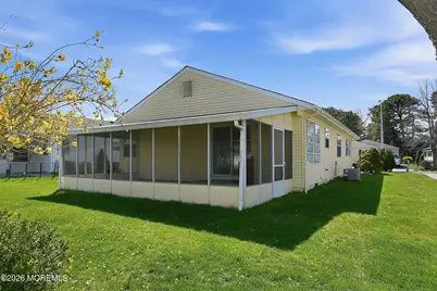 14 Woodstock Drive, Toms River Township, NJ 08757 - Photo 2