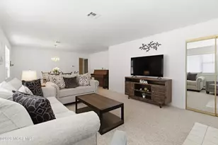 14 Woodstock Dr, Toms River Township, NJ 08757 - Photo 6