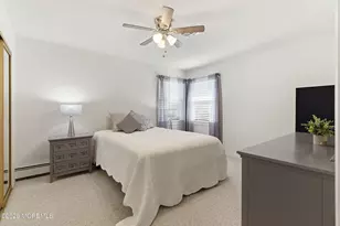 14 Woodstock Dr, Toms River Township, NJ 08757 - Photo 16