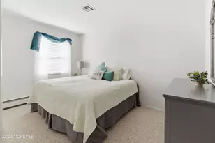 14 Woodstock Dr, Toms River Township, NJ 08757 - Photo 14