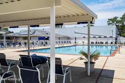 14 Woodstock Drive, Toms River Township, NJ 08757 - Photo 40