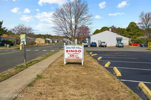 14 Woodstock Dr, Toms River Township, NJ 08757 - Photo 36