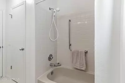 14 Woodstock Drive, Toms River Township, NJ 08757 - Photo 20