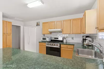 14 Woodstock Drive, Toms River Township, NJ 08757 - Photo 10