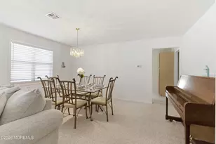 14 Woodstock Dr, Toms River Township, NJ 08757 - Photo 8