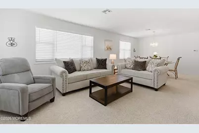 14 Woodstock Drive, Toms River Township, NJ 08757 - Photo 6
