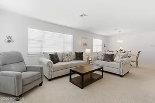 14 Woodstock Dr, Toms River Township, NJ 08757 - Photo 6