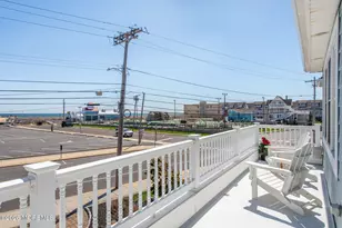 703 Ocean Ave, Point Pleasant Beach, NJ 08742 - Photo 18