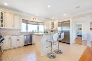 703 Ocean Ave, Point Pleasant Beach, NJ 08742 - Photo 6