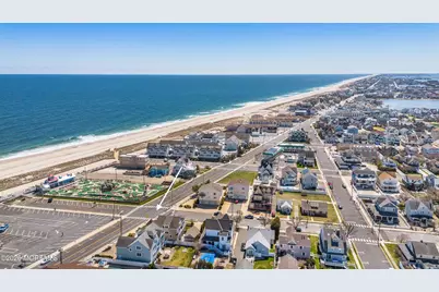 703 Ocean Avenue, Point Pleasant Beach, NJ 08742 - Photo 46