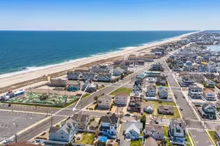 703 Ocean Ave, Point Pleasant Beach, NJ 08742 - Photo 46