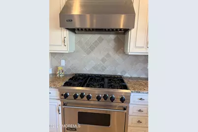 703 Ocean Avenue, Point Pleasant Beach, NJ 08742 - Photo 10