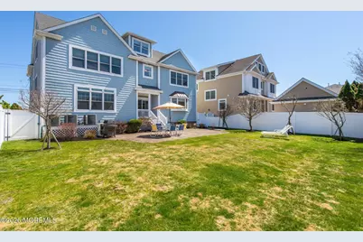 703 Ocean Avenue, Point Pleasant Beach, NJ 08742 - Photo 38