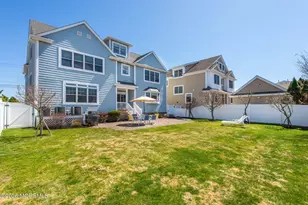 703 Ocean Ave, Point Pleasant Beach, NJ 08742 - Photo 38