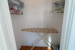 703 Ocean Ave, Point Pleasant Beach, NJ 08742 - Photo 42