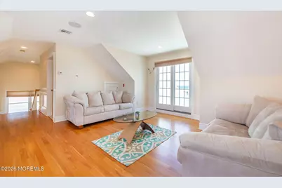 703 Ocean Avenue, Point Pleasant Beach, NJ 08742 - Photo 36