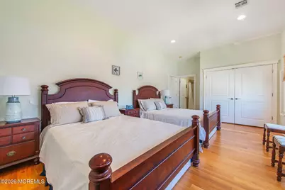 703 Ocean Avenue, Point Pleasant Beach, NJ 08742 - Photo 32