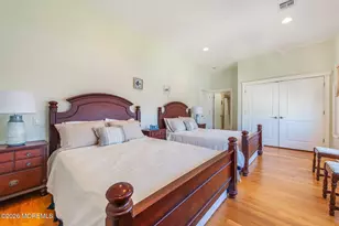 703 Ocean Ave, Point Pleasant Beach, NJ 08742 - Photo 32