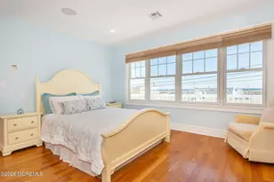 703 Ocean Ave, Point Pleasant Beach, NJ 08742 - Photo 26