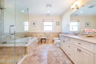 703 Ocean Ave, Point Pleasant Beach, NJ 08742 - Photo 16