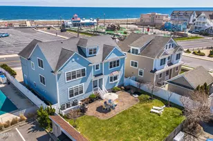 703 Ocean Ave, Point Pleasant Beach, NJ 08742 - Photo 44