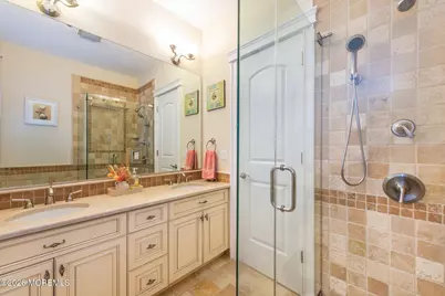 703 Ocean Avenue, Point Pleasant Beach, NJ 08742 - Photo 24