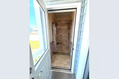 703 Ocean Avenue, Point Pleasant Beach, NJ 08742 - Photo 40