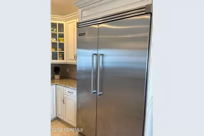703 Ocean Avenue, Point Pleasant Beach, NJ 08742 - Photo 10