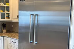 703 Ocean Ave, Point Pleasant Beach, NJ 08742 - Photo 10