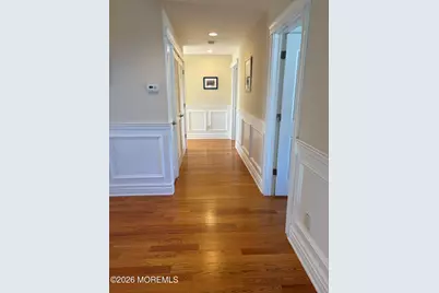 703 Ocean Avenue, Point Pleasant Beach, NJ 08742 - Photo 20