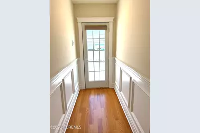 703 Ocean Avenue, Point Pleasant Beach, NJ 08742 - Photo 22