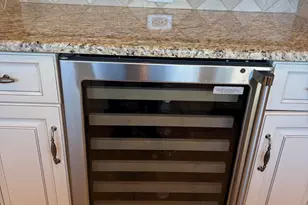 703 Ocean Ave, Point Pleasant Beach, NJ 08742 - Photo 8