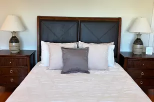 703 Ocean Ave, Point Pleasant Beach, NJ 08742 - Photo 30