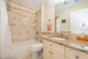 703 Ocean Ave, Point Pleasant Beach, NJ 08742 - Photo 34