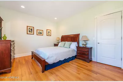 703 Ocean Avenue, Point Pleasant Beach, NJ 08742 - Photo 22