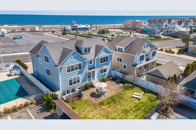 703 Ocean Avenue, Point Pleasant Beach, NJ 08742 - Photo 44