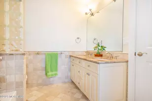 703 Ocean Ave, Point Pleasant Beach, NJ 08742 - Photo 28