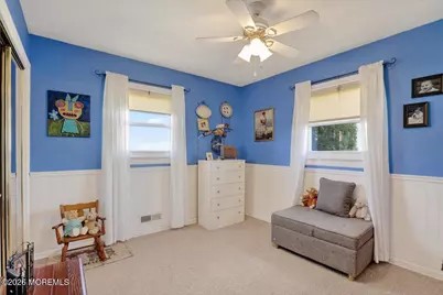 194 Park Place, Belford, NJ 07718 - Photo 12