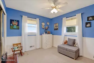 194 Park Pl, Belford, NJ 07718 - Photo 12