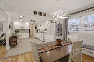 194 Park Pl, Belford, NJ 07718 - Photo 8