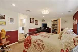 194 Park Pl, Belford, NJ 07718 - Photo 16