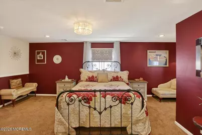 194 Park Place, Belford, NJ 07718 - Photo 14