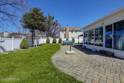 194 Park Place, Belford, NJ 07718 - Photo 28