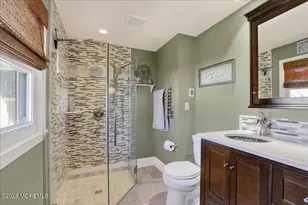 194 Park Pl, Belford, NJ 07718 - Photo 18